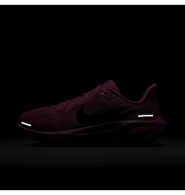 Кросівки жіночі Nike Air Zoom Pegasus 41 Pink 44 Рожевий FD2723-602 - Фото 4 Кросівки жіночі Nike Air Zoom Pegasus 41 Pink 44 Рожевий FD2723-602 - зображення 4