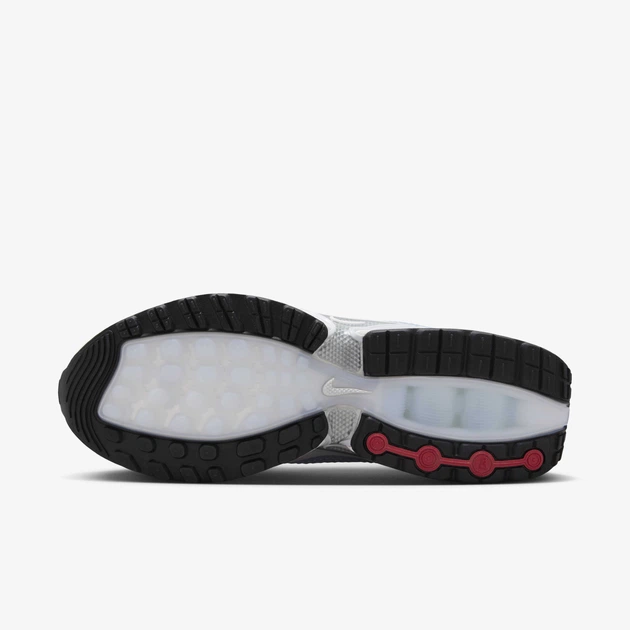 Кроссовки женские Nike Air Max Dn 40.5 Голубой FJ3145-400 - Фото 2 Кроссовки женские Nike Air Max Dn 40.5 Голубой FJ3145-400 - изображение 2