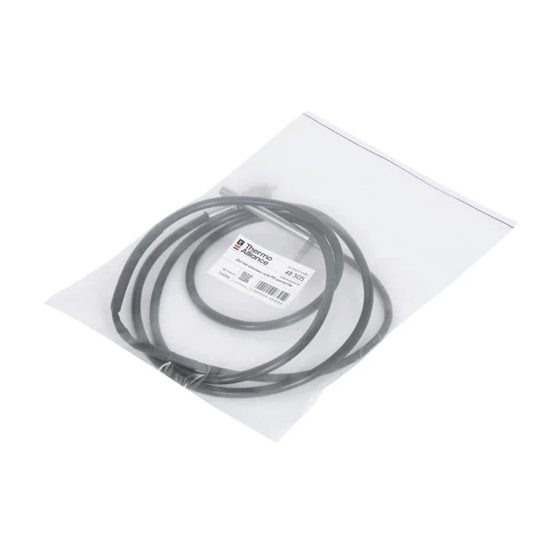 Датчик температуры дымовых газов PID Thermo Alliance TA1000 0-500 °C 1 кг - Фото 2 Датчик температуры дымовых газов PID Thermo Alliance TA1000 0-500 °C 1 кг - изображение 2