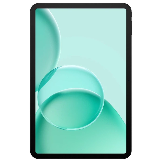 Планшет Doogee (Tab G6 Max 6/256 Black) - изображение 6