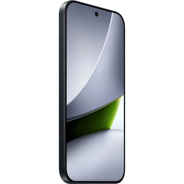 Смартфон Poco F9 Pro 12/256GB Black Global - Фото 3 Смартфон Poco F9 Pro 12/256GB Black Global - изображение 3