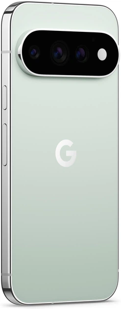 Смартфон Google Pixel 11 Pro 16/512GB SIM/eSIM Fog - изображение 6