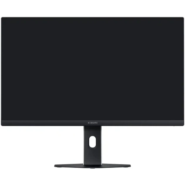 Монитор 24" Xiaomi Gaming Monitor G24i 2026 (ELA6364EU) - Фото 2 Монитор 24" Xiaomi Gaming Monitor G24i 2026 (ELA6364EU) - изображение 2