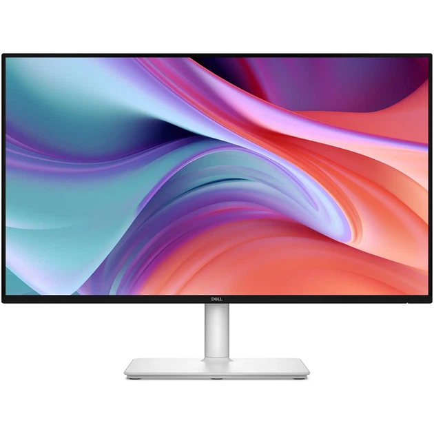 Монітор 27" DELL S2725HSM (210-BSZF) - Фото 1 Монітор 27" DELL S2725HSM (210-BSZF) - зображення 1