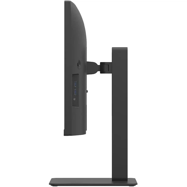 Монітор 27" LG 27BA65QB-B (27BA65QB-B.ADRZ) - Фото 3 Монітор 27" LG 27BA65QB-B (27BA65QB-B.ADRZ) - зображення 3