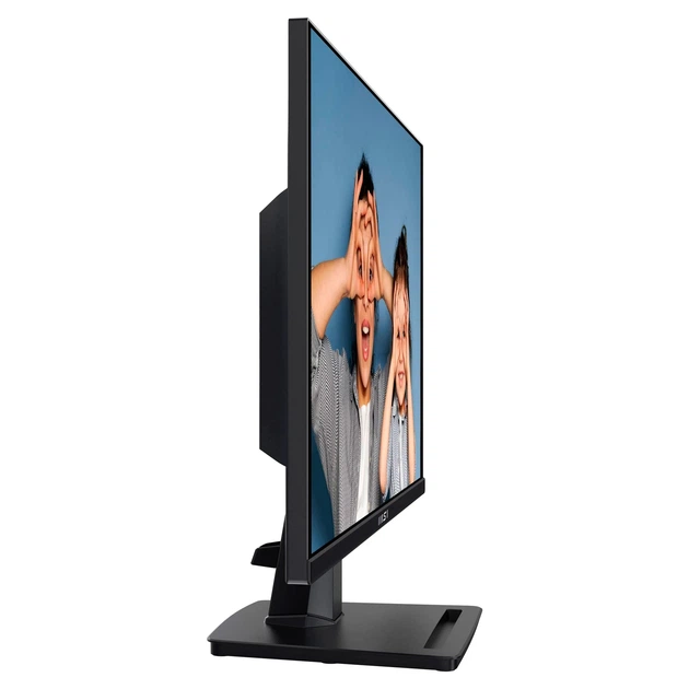 Монитор 27" MSI Pro MP275 E14L - изображение 5