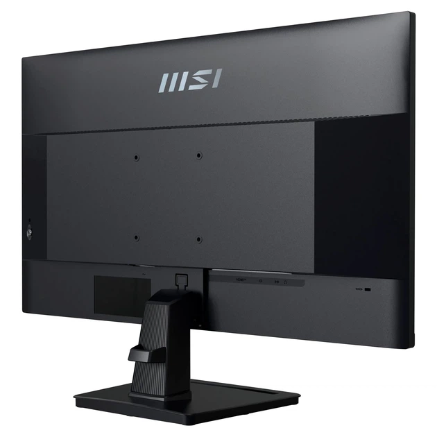 Монитор 27" MSI Pro MP275 E14L - изображение 11