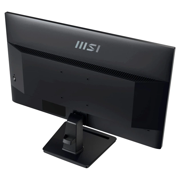 Монитор 27" MSI Pro MP275 E14L - изображение 12