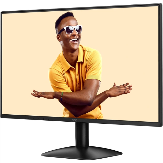 Монитор 23.8" AOC 24B31H - изображение 5