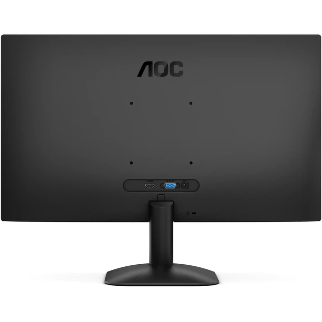 Монитор 23.8" AOC 24B31H - изображение 8