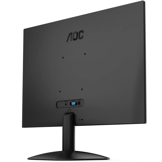 Монитор 23.8" AOC 24B31H - изображение 10