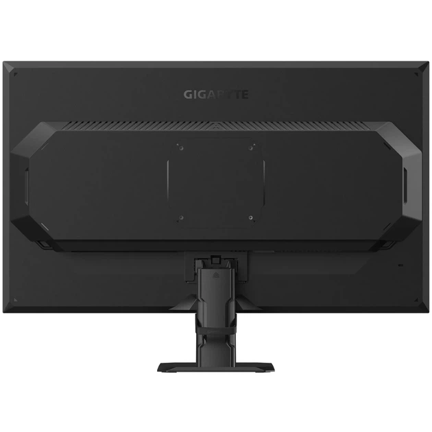 Монітор 27" Gigabyte Gaming GS27FA (GS27FA EU) - Фото 5 Монітор 27" Gigabyte Gaming GS27FA (GS27FA EU) - зображення 5