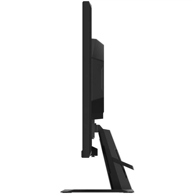 Монітор 27" Gigabyte Gaming GS27FA (GS27FA EU) - Фото 7 Монітор 27" Gigabyte Gaming GS27FA (GS27FA EU) - зображення 7
