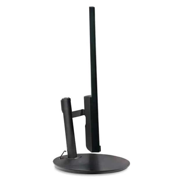 Монитор Acer 23.8" XF240YS3biphx (UM.QX0EE.301) - Фото 4 Монитор Acer 23.8" XF240YS3biphx (UM.QX0EE.301) - изображение 4