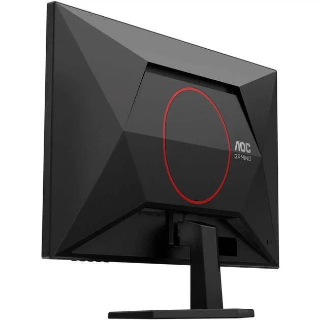 Монітор 27" AOC Q27G42ZE - зображення 8