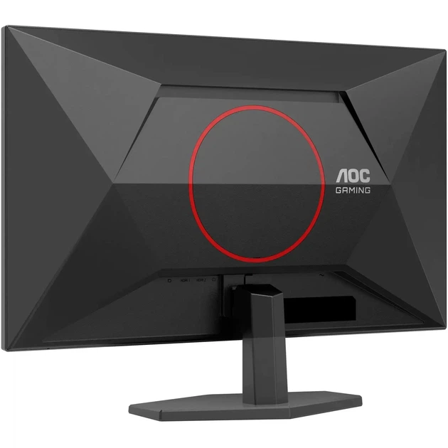 Монітор 27" AOC Q27G42ZE - зображення 10