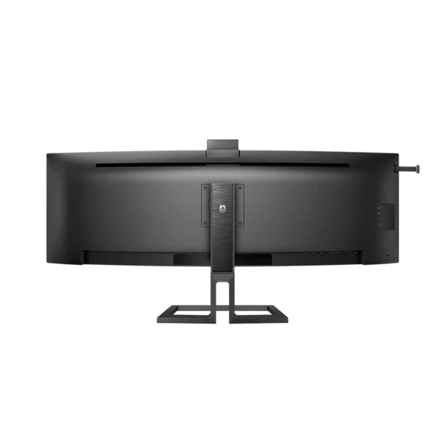 Монитор 44.5" Philips 45B1U6900CH - Фото 5 Монитор 44.5" Philips 45B1U6900CH - изображение 5
