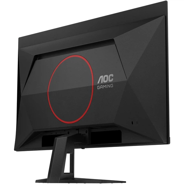 Монитор 27" AOC Q27G41ZDF - изображение 8