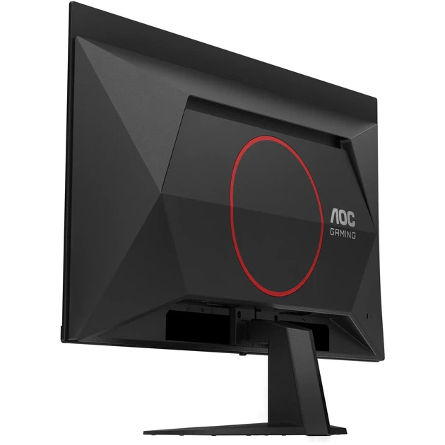 Монитор 27" AOC Q27G41ZDF - изображение 9