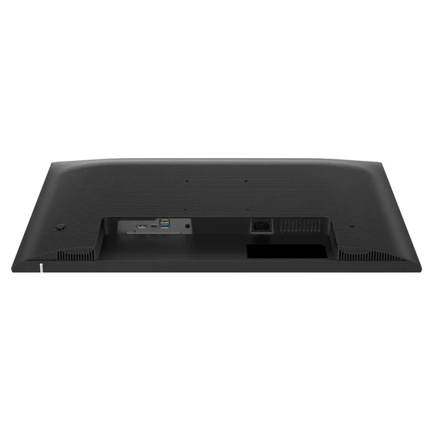 Монітор 27" Philips 27E1N1300AE - зображення 7