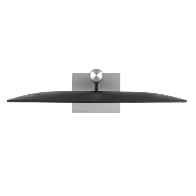 Монітор 32" ASUS ProArt PA329CRV - зображення 12