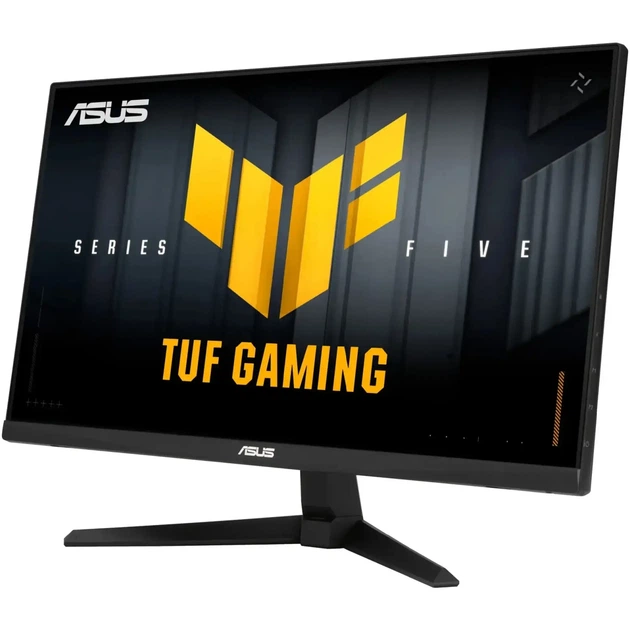 Монитор 25" ASUS TUF Gaming VG259QM5A (90LM0B90-B01O71) - изображение 3