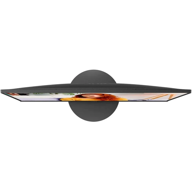 Монітор 27" AOC 27B3CA2 - Фото 5 Монітор 27" AOC 27B3CA2 - зображення 5