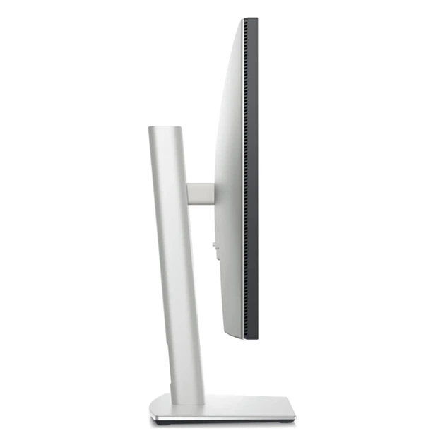 Монітор 27" DELL U2724D (210-BKVB) - зображення 3