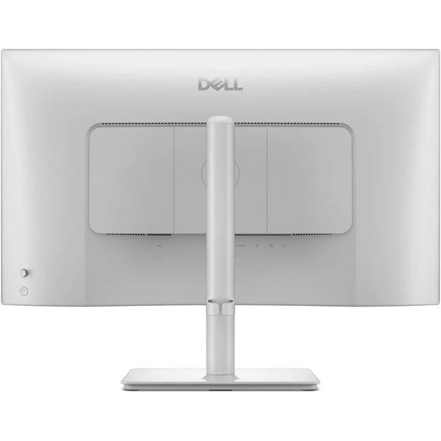 Монітор 27" Dell S2725DC (210-BSRL) - зображення 5