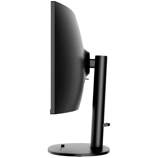 Монитор 34" MSI Modern MD342CQP - изображение 6