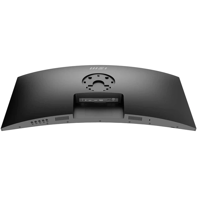 Монитор 34" MSI Modern MD342CQP - изображение 10