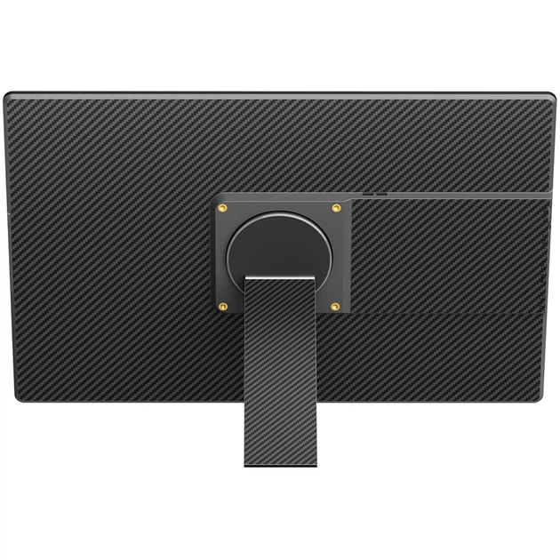 Монитор портативный 16" Blackview Table 9 (BBVTABLE9) - изображение 3