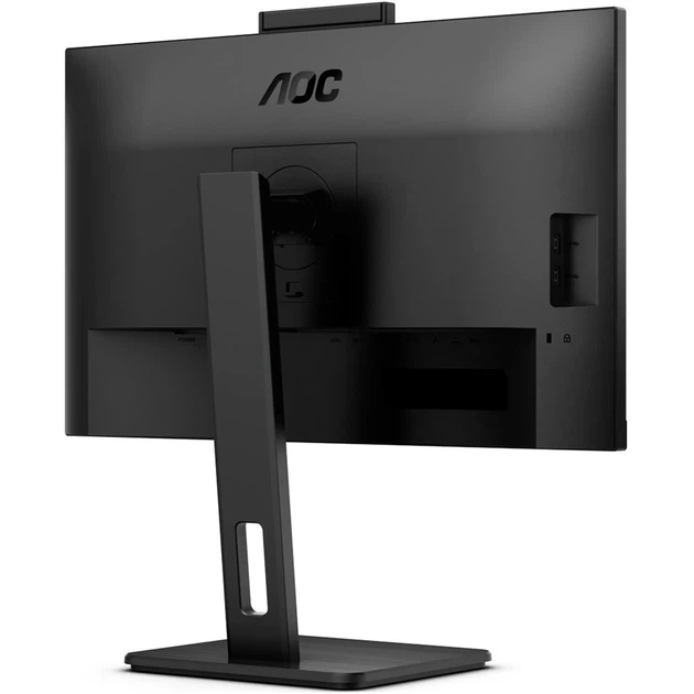 Монитор 27" AOC Q27P3QW - Фото 8 Монитор 27" AOC Q27P3QW - изображение 8