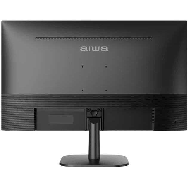 Монітор 24.5" AIWA MF2528-B - зображення 2