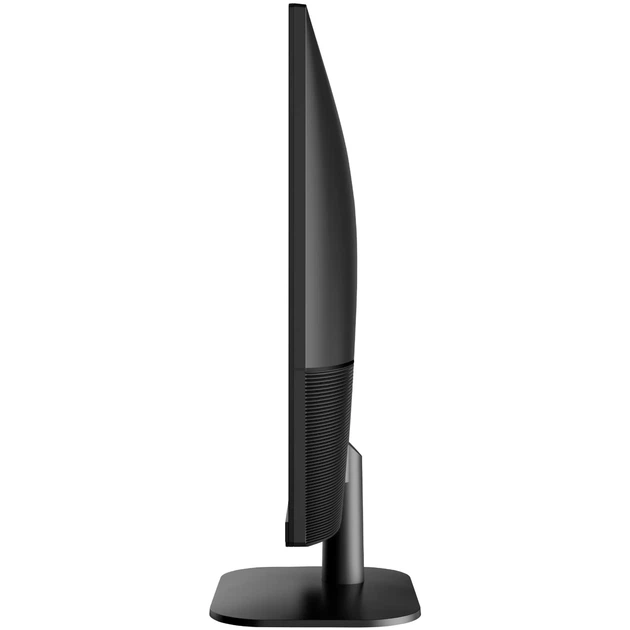 Монітор 24.5" AIWA MF2528-B - зображення 4