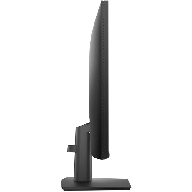 Монитор 27" Dell E2725HM (210-BRDQ) - изображение 3