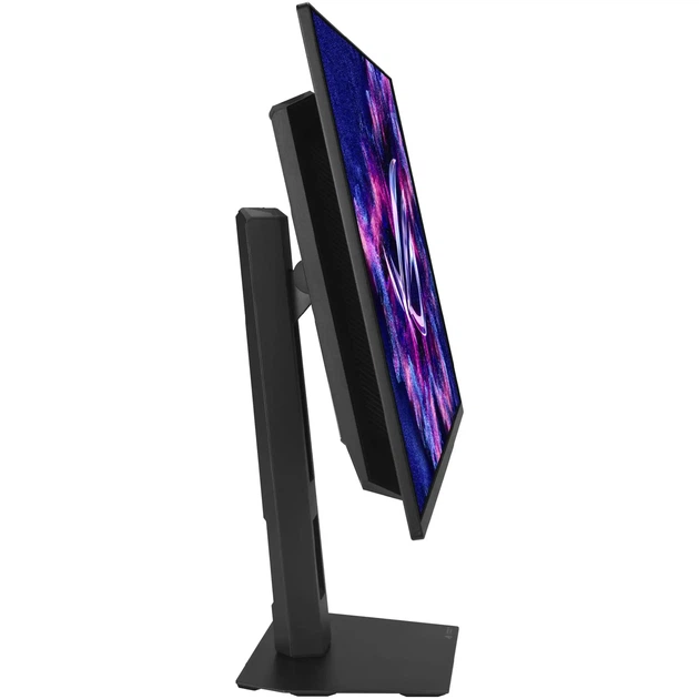 Монитор 26.5" ASUS ROG Strix OLED XG27AQDNG (90LM0CH0-B01971) - изображение 4