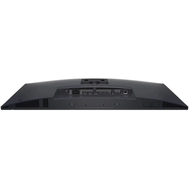Монитор 32" Dell OLED U3226Q (210-BVCP) - изображение 6