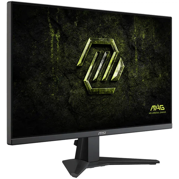 Монитор 27" MSI MAG 275F E20 - изображение 2