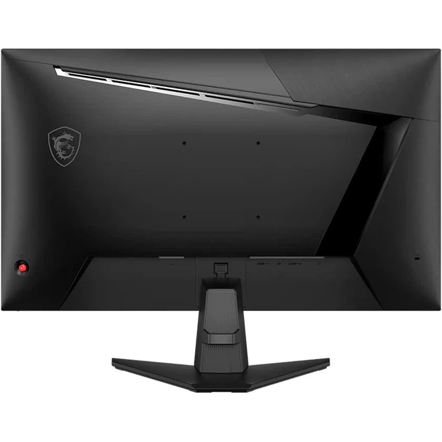 Монитор 27" MSI MAG 275F E20 - изображение 5