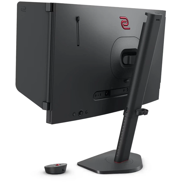 Монитор 24.1" BenQ Zowie XL2540X+ (9H.E18LB.QBE) - изображение 7