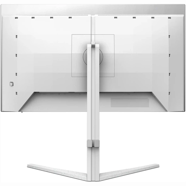 Монитор 27" Philips Evnia 27M2N6501L (27M2N6501L/00) - Фото 3 Монитор 27" Philips Evnia 27M2N6501L (27M2N6501L/00) - изображение 3