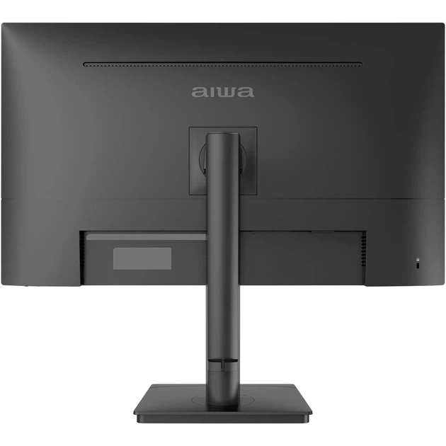 Монитор 27" AIWA MQ2712-B - изображение 3