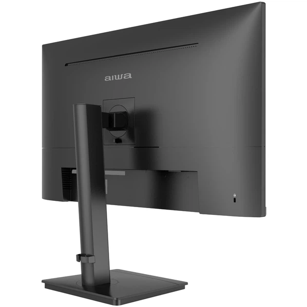 Монитор 27" AIWA MQ2712-B - изображение 4