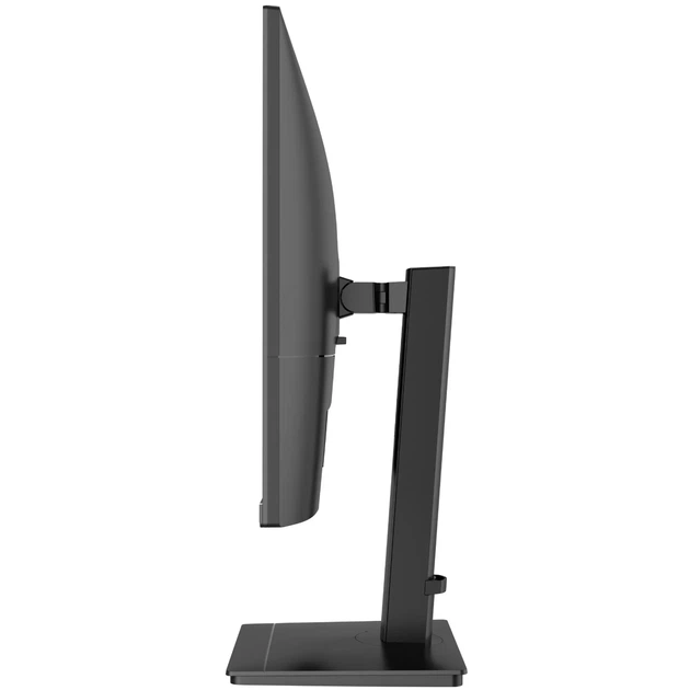 Монитор 27" AIWA MQ2712-B - изображение 5