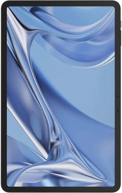 Планшет 12'' 2K DOOGEE T20 Ultra 12+20/256Gb 4G 2-SIM 8 ядеро Android 14 10800 mAh Блакитний (102362719) - Фото 2 Планшет 12'' 2K DOOGEE T20 Ultra 12+20/256Gb 4G 2-SIM 8 ядеро Android 14 10800 mAh Блакитний (102362719) - зображення 2
