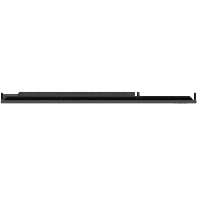 Интерактивная панель 75" BenQ RE7504 (9H.F9FTK.DE6) - изображение 8