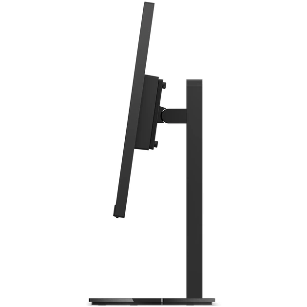 Монитор 27" Lenovo Legion 27-10 (68C5GAC4UA) - Фото 5 Монитор 27" Lenovo Legion 27-10 (68C5GAC4UA) - изображение 5