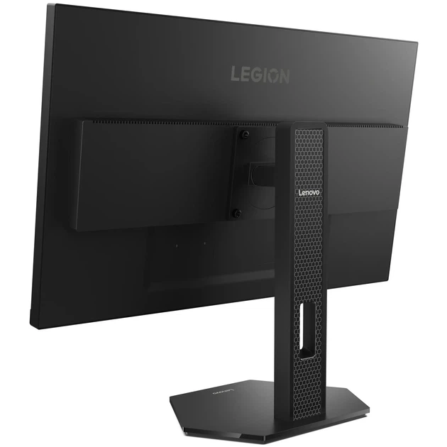 Монитор 27" Lenovo Legion 27-10 (68C5GAC4UA) - Фото 7 Монитор 27" Lenovo Legion 27-10 (68C5GAC4UA) - изображение 7