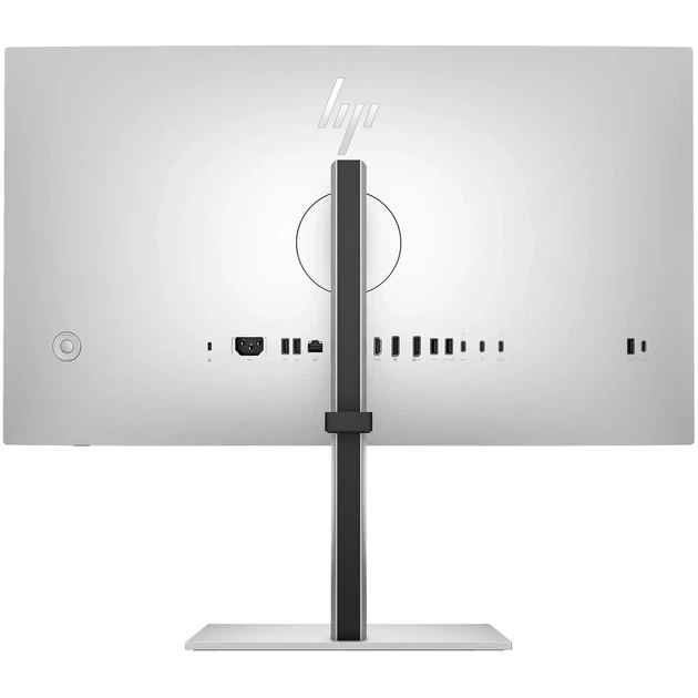Монитор 27" HP S7 Pro 727pk (8J9G2AA) - изображение 5